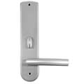 LH3000 Biometric Fingerprint and access control Door Lock for access control